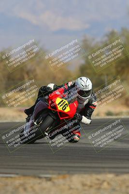 media/Feb-04-2023-SoCal Trackdays (Sat) [[8a776bf2c3]]/Turn 2 (1140am)/